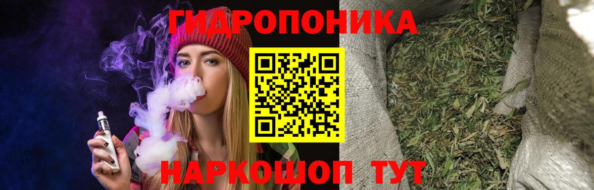Кемерово  Бошки марихуана план  Бошки марихуана THC 21%  Вход с VPN 